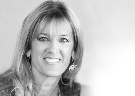 Adriana Nuñez Artiles, expresidenta Junta Directiva Colper